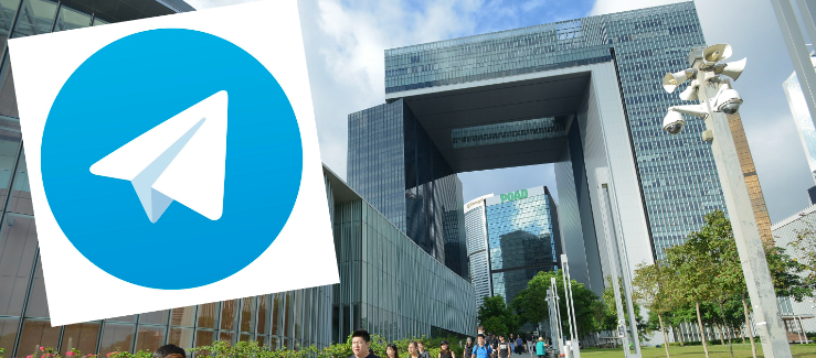 UK WA filtering mechanisms