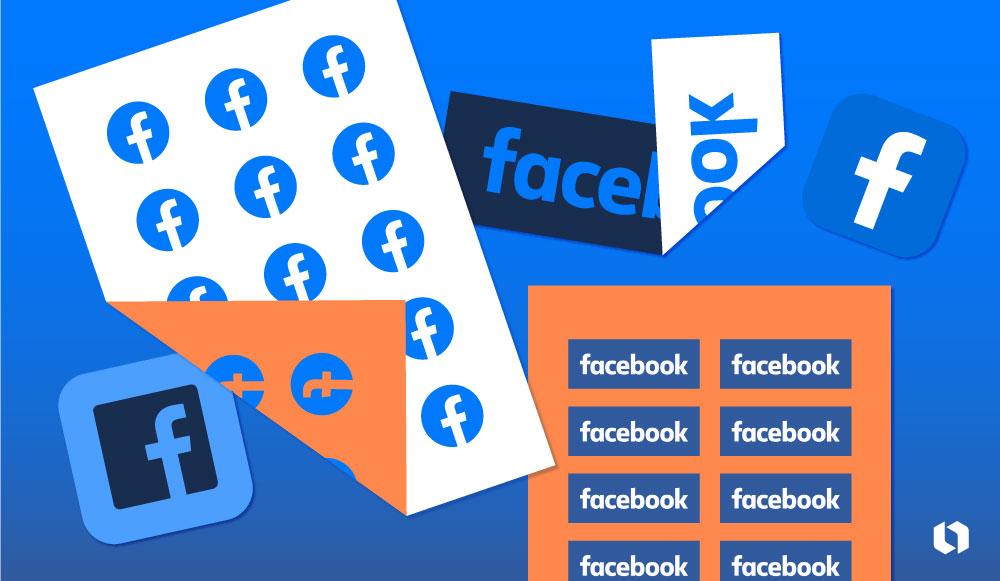 Facebook business marketing development and planning