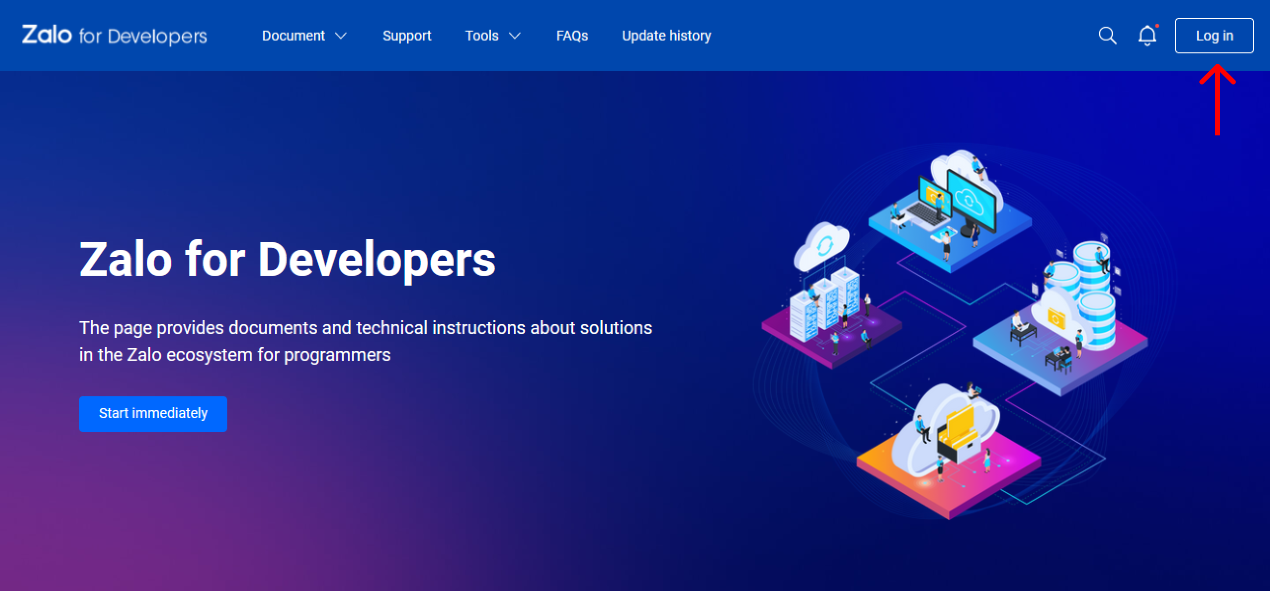 Binance Mobile Number Identification